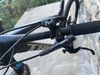 Trek Supercaliber 9.8 XL, 10kg