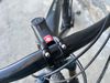 Trek Supercaliber 9.8 XL, 10kg