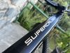 Trek Supercaliber 9.8 XL, 10kg