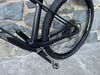 Trek Supercaliber 9.8 XL, 10kg