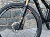 Trek Supercaliber 9.8 XL, 10kg