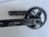 Kliky Rotor Rex1.1 175mm oval 34z BB30