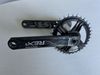 Kliky Rotor Rex1.1 175mm oval 34z BB30