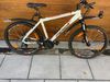 Merida TFS 100