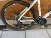 Merida TFS 100