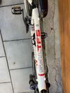 Merida TFS 100