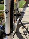 Merida TFS 100