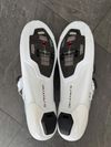 Shimano S-phyre vel.44 nové