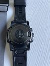 Garmin Fenix 5X Sapphire + mapy Topo czech v4