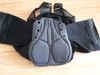 ASSOS MILLE GTS Bib Shorts S11 Long (M)