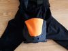 ASSOS MILLE GTS Bib Shorts S11 Long (M)