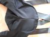 ASSOS MILLE GTS Bib Shorts S11 Long (M)