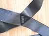 ASSOS MILLE GTS Bib Shorts S11 Long (M)