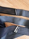 ASSOS MILLE GTS Bib Shorts S11 Long (M)