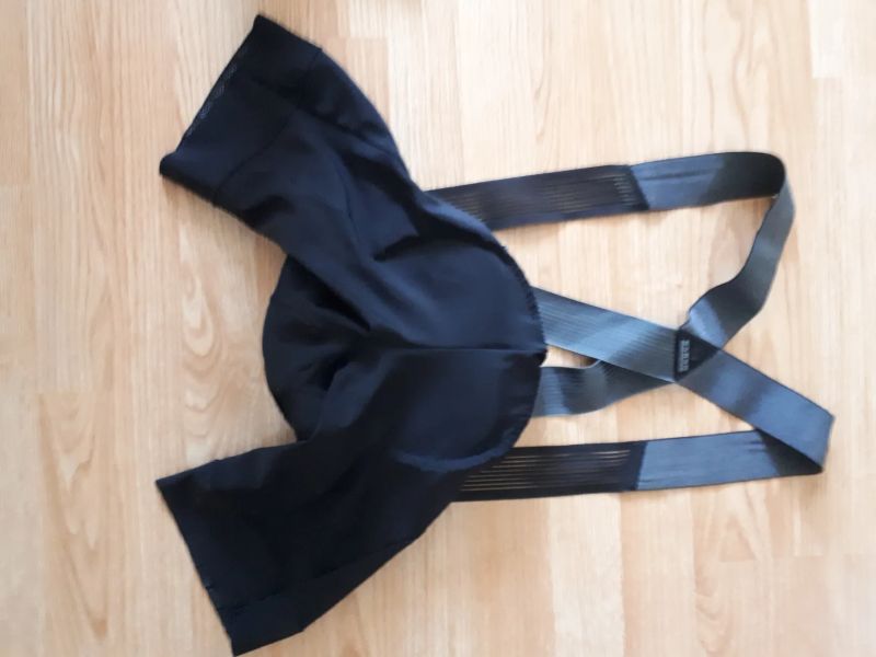 ASSOS MILLE GTS Bib Shorts S11 Long (M)