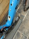 Canyon Ultimate CF SL 8 (Ultegra), vel. M (178-184cm)