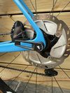 Canyon Ultimate CF SL 8 (Ultegra), vel. M (178-184cm)