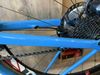 Canyon Ultimate CF SL 8 (Ultegra), vel. M (178-184cm)