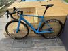 Canyon Ultimate CF SL 8 (Ultegra), vel. M (178-184cm)
