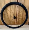 kola Bontrager Paradigm SL