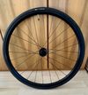 kola Bontrager Paradigm SL