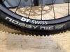 Schwalbe noby nic, 29x2,4 super ground 