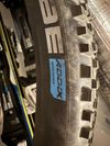 Schwalbe noby nic, 29x2,4 super ground 