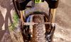 Btwin ROCKRIDER 340