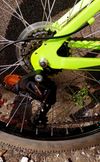 Btwin ROCKRIDER 340