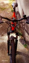 Btwin ROCKRIDER 340