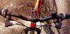 Btwin ROCKRIDER 340