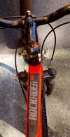 Btwin ROCKRIDER 340