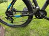 Kellys spider 70
