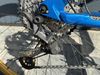 Cube Stereo EX 120