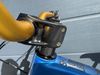 Cube Stereo EX 120