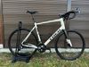 Trek Domane AL4 vel. 61