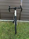 Trek Domane AL4 vel. 61