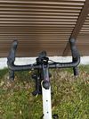 Trek Domane AL4 vel. 61
