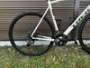 Trek Domane AL4 vel. 61