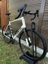 Trek Domane AL4 vel. 61
