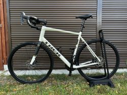 Trek Domane AL4 vel. 61