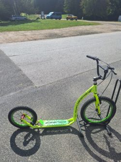 Crussis Active