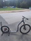 Crussis Cross