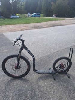 Crussis Cross