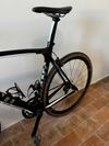Giant TCR