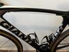 Giant TCR