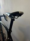 Giant TCR