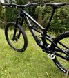 Canyon Torque Mullet CF 7 vel.M 9/2024