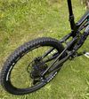 Canyon Torque Mullet CF 7 vel.M 9/2024