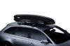 Thule Dynamic M 